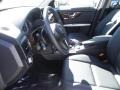 Black - GLK 350 Photo No. 7