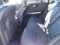 Black - GLK 350 Photo No. 8