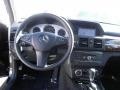 Black - GLK 350 Photo No. 9