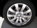 Black - GLK 350 Photo No. 10