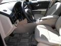 Black - GLK 350 Photo No. 7