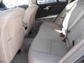 Black - GLK 350 Photo No. 8