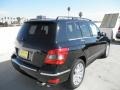 Black - GLK 350 Photo No. 4