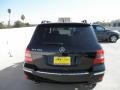 Black - GLK 350 Photo No. 5