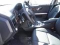 Black - GLK 350 Photo No. 7