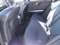 Black - GLK 350 Photo No. 8