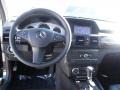 Black - GLK 350 Photo No. 9