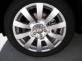 Black - GLK 350 Photo No. 10