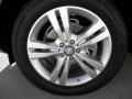 Black - ML 350 4Matic Photo No. 8
