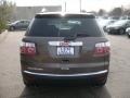 Medium Brown Metallic - Acadia SLE Photo No. 5