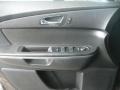 2007 Medium Brown Metallic GMC Acadia SLE  photo #7