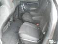 Medium Brown Metallic - Acadia SLE Photo No. 10