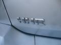 Silverstone Metallic - HHR LT Photo No. 11