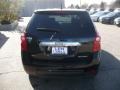 Black - Equinox LS AWD Photo No. 5