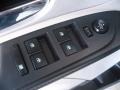 Black - Equinox LS AWD Photo No. 8