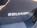 Black - Equinox LS AWD Photo No. 13