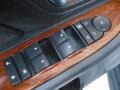 Onyx Black - Yukon SLT 4x4 Photo No. 8