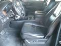 Onyx Black - Yukon SLT 4x4 Photo No. 10
