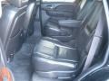 Onyx Black - Yukon SLT 4x4 Photo No. 11
