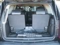 Onyx Black - Yukon SLT 4x4 Photo No. 12