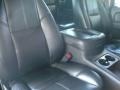 Onyx Black - Yukon SLT 4x4 Photo No. 16