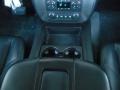 Onyx Black - Yukon SLT 4x4 Photo No. 19