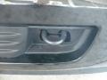 Onyx Black - Yukon SLT 4x4 Photo No. 23