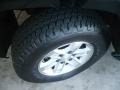 Onyx Black - Yukon SLT 4x4 Photo No. 25