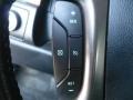 Onyx Black - Yukon SLT 4x4 Photo No. 28