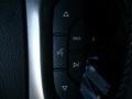 Onyx Black - Yukon SLT 4x4 Photo No. 29
