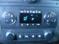 Onyx Black - Yukon SLT 4x4 Photo No. 33
