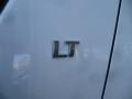 Summit White - Suburban LT 4x4 Photo No. 15