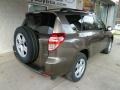 Pyrite Metallic - RAV4 I4 4WD Photo No. 2