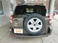 Pyrite Metallic - RAV4 I4 4WD Photo No. 3
