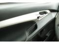 Magnetic Gray Metallic - Matrix 1.8 Photo No. 18