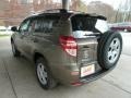 Pyrite Metallic - RAV4 I4 4WD Photo No. 4