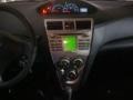 Polar White - Yaris Sedan Photo No. 7