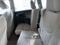 Pyrite Metallic - RAV4 I4 4WD Photo No. 8