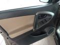 Pyrite Metallic - RAV4 I4 4WD Photo No. 10