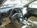 Pyrite Metallic - RAV4 I4 4WD Photo No. 11