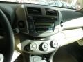 Pyrite Metallic - RAV4 I4 4WD Photo No. 13