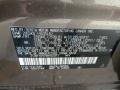 Pyrite Metallic - RAV4 I4 4WD Photo No. 14