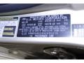 Cashmere Beige - Rio LX Sedan Photo No. 7