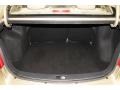 Cashmere Beige - Rio LX Sedan Photo No. 14