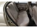 Cashmere Beige - Rio LX Sedan Photo No. 15