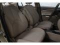 Cashmere Beige - Rio LX Sedan Photo No. 17