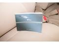 Cashmere Beige - Rio LX Sedan Photo No. 19