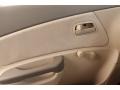 Cashmere Beige - Rio LX Sedan Photo No. 20