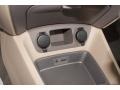 Cashmere Beige - Rio LX Sedan Photo No. 24