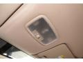 Cashmere Beige - Rio LX Sedan Photo No. 25